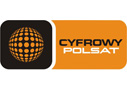 Cyfrowy Polsat