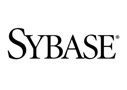 Sybase