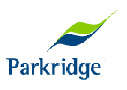 Parkridge