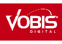 Vobis