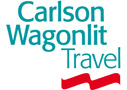 Carlson Wagonlit Travel