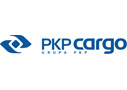 PKP Cargo