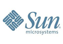 Sun Microsystems