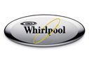 Whirlpool