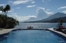 Indonezja: Nurkowania w Marine Park Bunaken zdjęcie #2