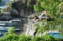 Indonezja: Nurkowania w Marine Park Bunaken zdjęcie #4