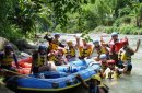Indonezja: Nurkowania w Marine Park Bunaken zdjęcie #6