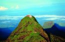 Sri Lanka zdjęcie #3