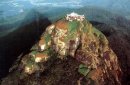 Sri Lanka zdjęcie #4