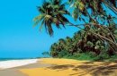 Sri Lanka zdjęcie #8