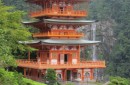Japonia: program przyrodniczy + naturalne spa zdjęcie #2