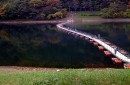 Japonia: program przyrodniczy + naturalne spa zdjęcie #6