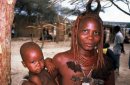 Afryka Płd: Wodospady Wiktorii, Safari w Botswane, Nurkowanie w Mozambiku zdjęcie #6