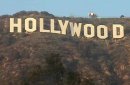 USA-Los Angeles i Disneyland zdjęcie #2
