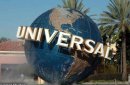 USA-Los Angeles i Disneyland zdjęcie #5