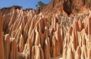 Madagaskar - wyprawa do krainy baobabów zdjęcie #7