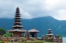 Indonezja - Dzwiewicze rafy Gili Trawangan zdjęcie #1
