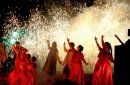 Indie: Bollywood i słoneczne plaze Goa zdjęcie #2