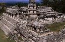 Gwatemala: Magiczny Świat Majów Tikal, Copan, nurkowanie Roatan zdjęcie #7