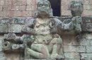 Gwatemala: Magiczny Świat Majów Tikal, Copan, nurkowanie Roatan zdjęcie #19