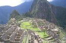 Peru - Lima, Cuzco, Machu Picchu zdjęcie #5