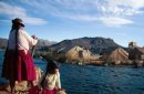 Peru - Lima, Cuzco, Machu Picchu zdjęcie #6
