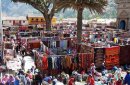 Peru - Lima, Cuzco, Machu Picchu zdjęcie #8