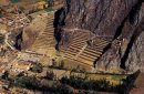 Peru - Lima, Cuzco, Machu Picchu zdjęcie #9