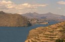 Peru - Lima, Cuzco, Machu Picchu zdjęcie #11