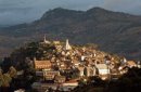 Madagaskar - Czerwona Wyspa zdjęcie #10