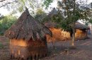 Afryka Zachodnia - Mali i Burkina Faso zdjęcie #3