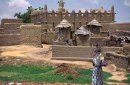 Afryka Zachodnia - Mali i Burkina Faso zdjęcie #4