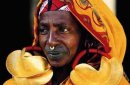 Afryka Zachodnia - Mali i Burkina Faso zdjęcie #5