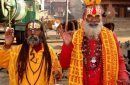 Indie i Nepal - Z widokiem na Himalaje zdjęcie #8