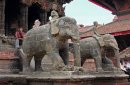 Indie i Nepal - Z widokiem na Himalaje zdjęcie #9