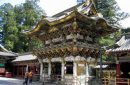 Japonia - W kraju kwitnącej wiśni zdjęcie #7