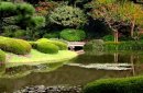 Japonia - W kraju kwitnącej wiśni zdjęcie #8
