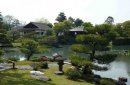 Japonia - W kraju kwitnącej wiśni zdjęcie #9
