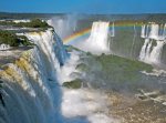 Brazylia - Rio De Janeiro, Amazonia, Iguassu