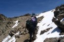 Tanzania: Kilimandżaro Treking + Zanzibar zdjęcie #2