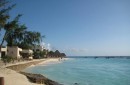 Tanzania: Kilimandżaro Treking + Zanzibar zdjęcie #4