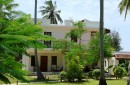 Tanzania: Kilimandżaro Treking + Zanzibar zdjęcie #6