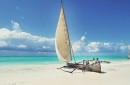 Tanzania: Kilimandżaro Treking + Zanzibar zdjęcie #7