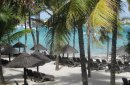 Mauritius - RAJSKA WYSPA OCEANU INDYJSKIEGO zdjęcie #1
