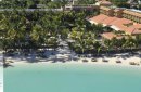 Mauritius - RAJSKA WYSPA OCEANU INDYJSKIEGO zdjęcie #2
