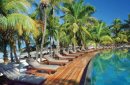 Mauritius - RAJSKA WYSPA OCEANU INDYJSKIEGO zdjęcie #3