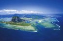 Mauritius - RAJSKA WYSPA OCEANU INDYJSKIEGO zdjęcie #4