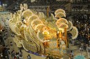 Brazylia - Karnawał w Rio zdjęcie #5