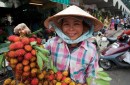 Wietnam i Kambodża - Indochiny zdjęcie #4