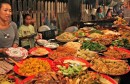 Laos – Wietnam - Tajlandia zdjęcie #1